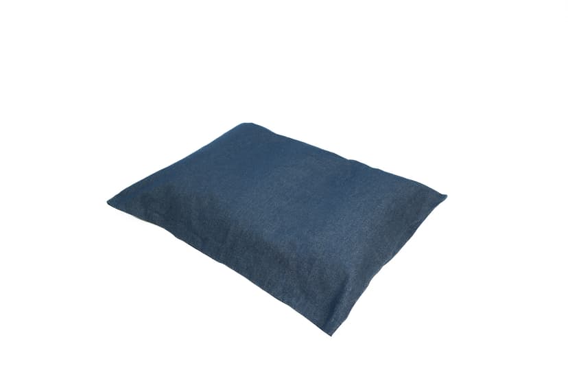Classic Denim Jean Duvet