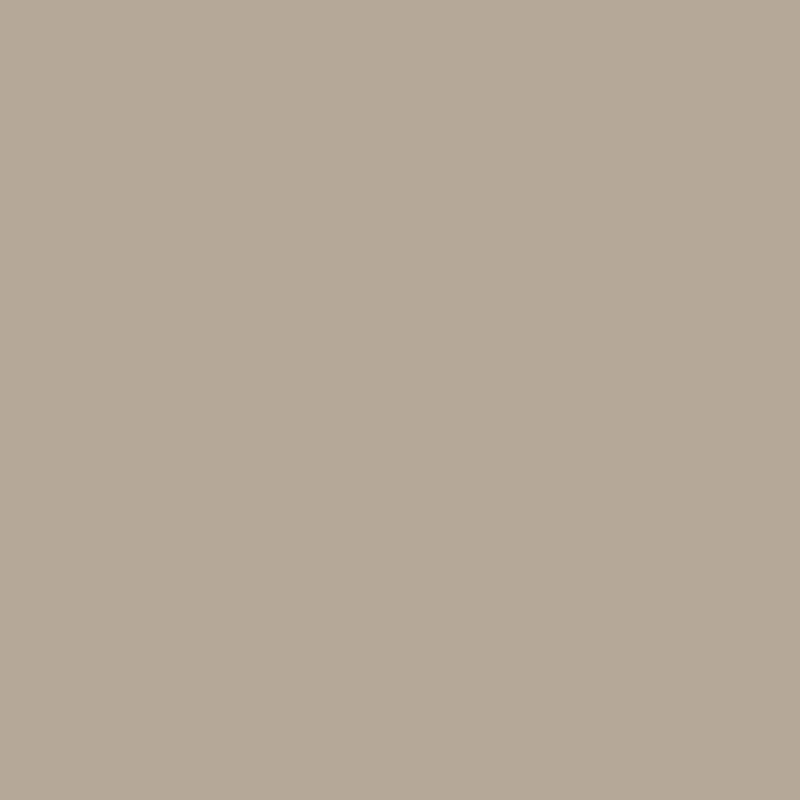 Stone Wash Duvet