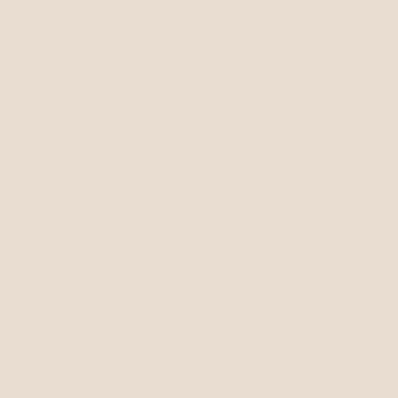 Tonal Stripe Duvet